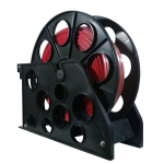 V&otilde;rgukaabel Electraline 31076, 500 m