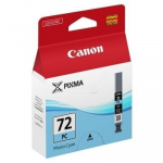 Canon PGI-72PC PGI72PC 6407B001
