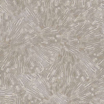 Tapeet Titanium 3
