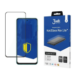 Telefoni kaitsekile 3MK Xiaomi 9S