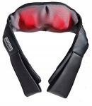 Shiatsu 2in1
