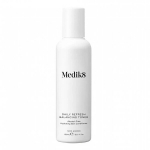 Toonik Daily Refresh Balancing Toner&trade;