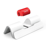 Osmo alus iPadile