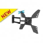 Barkan 3400L 13-83"