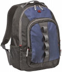 Wenger Mars Essential seljakott arvutile, 16" (~ 40,6 cm)