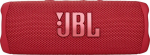 JBL Flip 6 JBLFLIP6RED