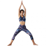 Naiste spordiretuusid Delta H4Z21SPDF01793A