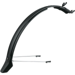 Tagaporitiib koos hoidikuga SKS Velo 65 Mountain 29"