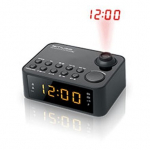 Muse M-178P