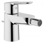 Bideesegisti Grohe&nbsp;Bauedge, kroom, 23331000
