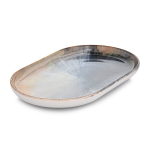 Ambition Madera serveerimisalus, 25x15 cm