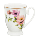 Ambition Flores tass, 300 ml