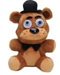 M&auml;nguasi Five nights at Freddys