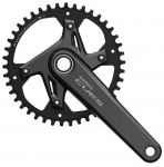 Esihoidja Shimano CUES FC-U6030-1, 42T