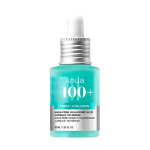 ANUA PDRN h&uuml;aluroonhappe kapsliseerum 100 30 ml - niisutav seerum