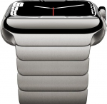 NewWays Apple Watch k&auml;ev&otilde;ru, 42-49 mm