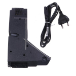 Ower Supply mudel ADP-400DR Asendus Sony PS5 rajatiste m&auml;ngukonsoolid