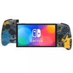Hori Split Pad Pro - Lucario Nintendo Switch