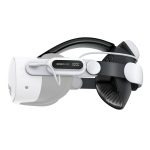 Bobovr E3 Pro | Meta Quest 3S ja Quest 3