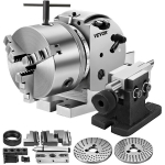 Vevor jagamispea MT2, 5"
