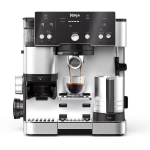 Ninja espressomasin Luxe Essential ES501EU (h&otilde;bedane/must)