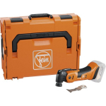 Fein multit&ouml;&ouml;riist Multimaster AMM 700 MAX AS