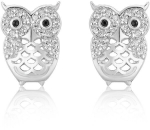 Beneto H&otilde;bedast k&otilde;rvar&otilde;ngad Owls AGUP1200, Color