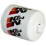&Otilde;hufilter K&N HP-1002