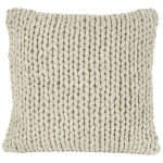 Nielsen padjakate 401167 Marlin 50x50, valge