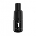 Tualettvesi Nishman, Nr. 1 EDT meestele, 75 ml