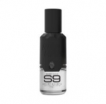 Tualettvesi Nishman, S9 EDT meestele, 75 ml