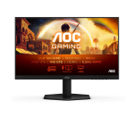 AOC 24G42E 24" FHD Fast IPS 180Hz 300cd/m2 HDR10 1ms