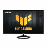 Monitor Asus TUF Gaming VG279Q3R 27" FHD Fast-IPS 180Hz 250cd/m2 1ms AMD FreeSync