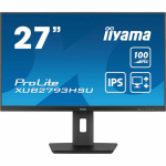 Monitor iiyama monitor 68.6cm (27") XUB2793HSU-B7 16:9 HDMI+DP+2xUSB IPS