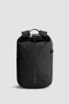XD Design seljakott Backpack URBAN WATER RESISTANT must P706.2801