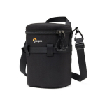 Lowepro kott ProTactic LCS 11 x 18 III Objektivtasche