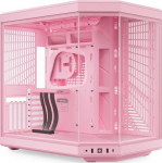 HYTE korpus Y70 (rosa)