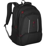 Wenger s&uuml;learvutikott Carbon Pro 15.6" Business Backpack must