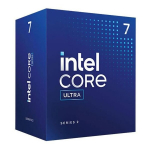 INTEL Core Ultra 7 265F (2.4 G
