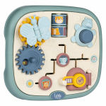 Interaktiivne tahvelarvuti Smoby Little