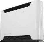 MikroTik ruuter Chateau 5G Dual-band home access point with LTE/5G support |