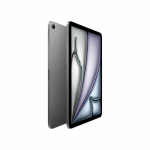 Apple iPad Air 11" M3 1TB WiFi Space Gray, kosmosehall (2025)