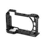 Statiiv SmallRig kaamerapuur 2310C Cage for Sony A6100/6300/ 6400/6500