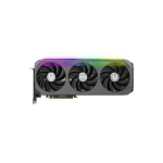 ZOTAC ZT-B50710B-10P GeForce RTX 5070 Ti AMP Extreme INFINITY 16 GB