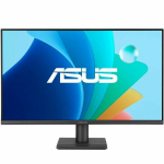 Monitor ASUS Monitor PC M&auml;ngimiseks 27" Full HD IPS 120Hz 1ms Must VA279HG