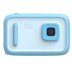 Digikaamera MyFirst Camera 50 sinine