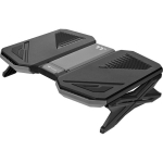 Protsessor Thermaltake Massive Air NB Cooler 15inch must