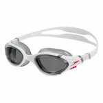 Ujumisprillid Speedo Biofuse 2.0