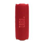 JBL Flip 7 JBLFLIP7RED, punane