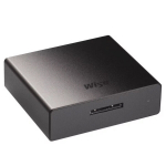 Wise m&auml;lukaart CFexpress Type A Card Reader, m&auml;lukaardilugeja